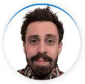 Jordan Smith, AdOps Manager