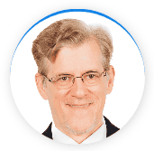 Mike Theodore, Founder